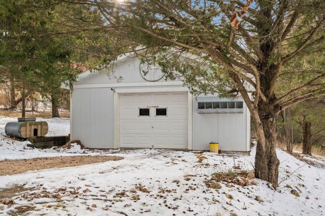 79 Mulberry Drive, Galena, MO 65656