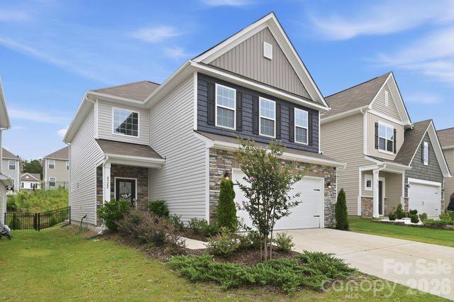 6522 Gopher Road, Lancaster, SC 29720