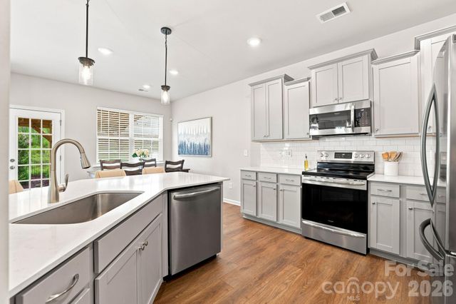 6522 Gopher Road, Lancaster, SC 29720