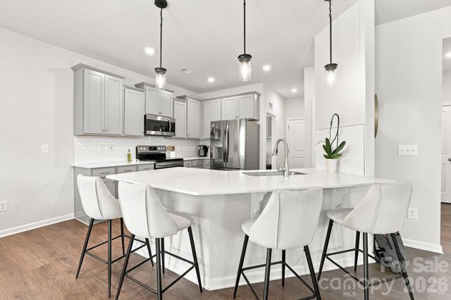 6522 Gopher Road, Lancaster, SC 29720