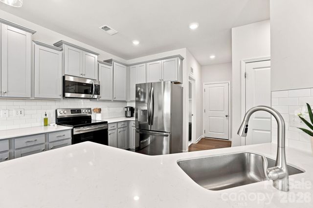 6522 Gopher Road, Lancaster, SC 29720