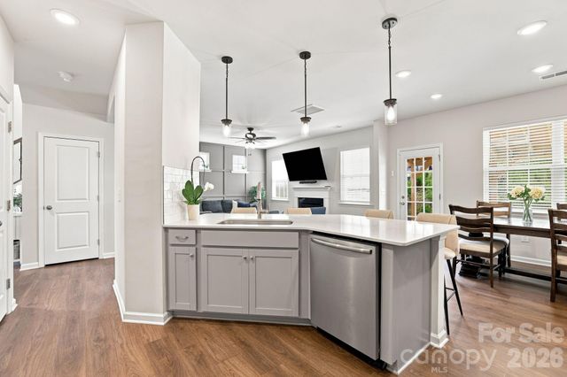 6522 Gopher Road, Lancaster, SC 29720