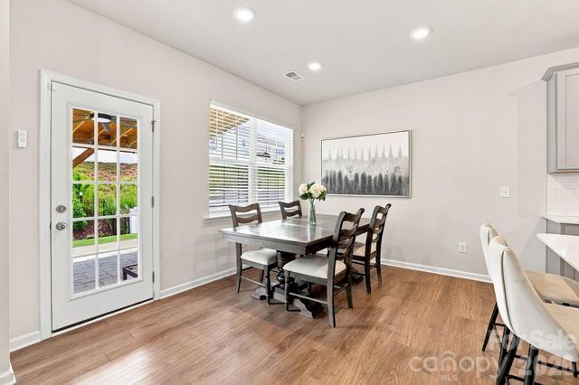 6522 Gopher Road, Lancaster, SC 29720