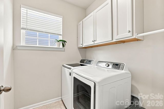 6522 Gopher Road, Lancaster, SC 29720