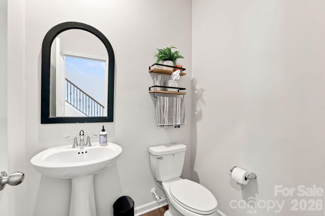 6522 Gopher Road, Lancaster, SC 29720