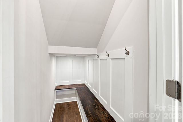 6522 Gopher Road, Lancaster, SC 29720