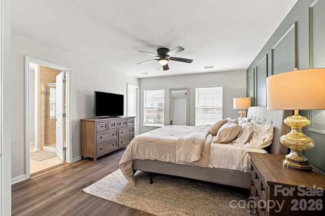 6522 Gopher Road, Lancaster, SC 29720