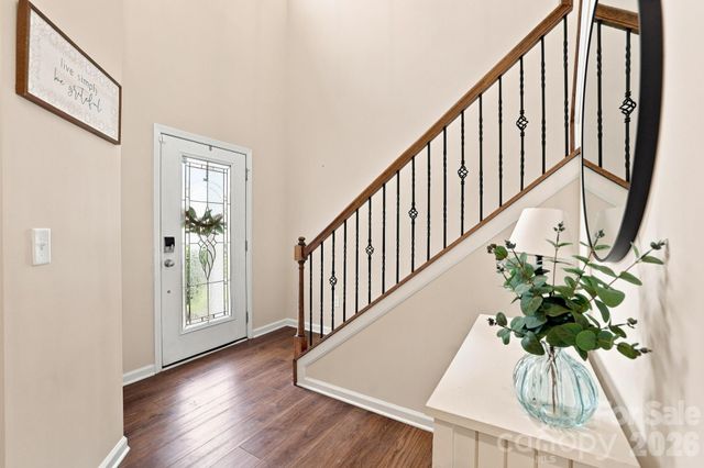 6522 Gopher Road, Lancaster, SC 29720