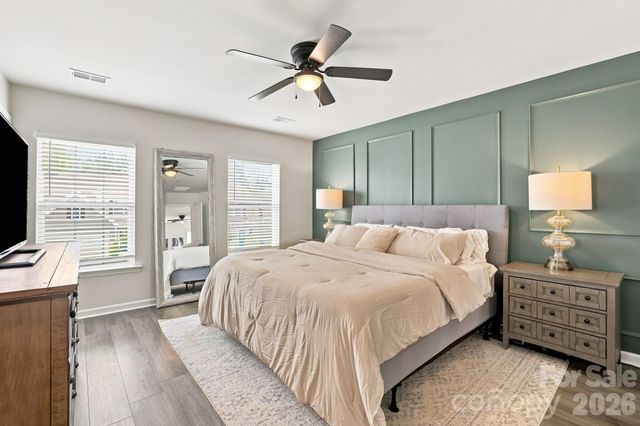 6522 Gopher Road, Lancaster, SC 29720