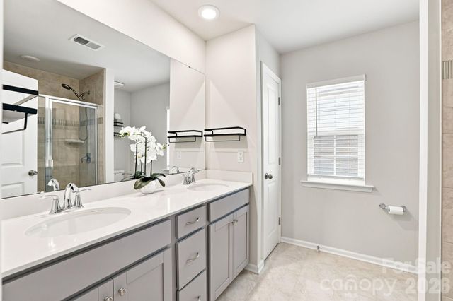6522 Gopher Road, Lancaster, SC 29720