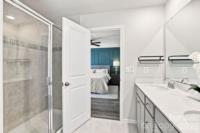 6522 Gopher Road, Lancaster, SC 29720