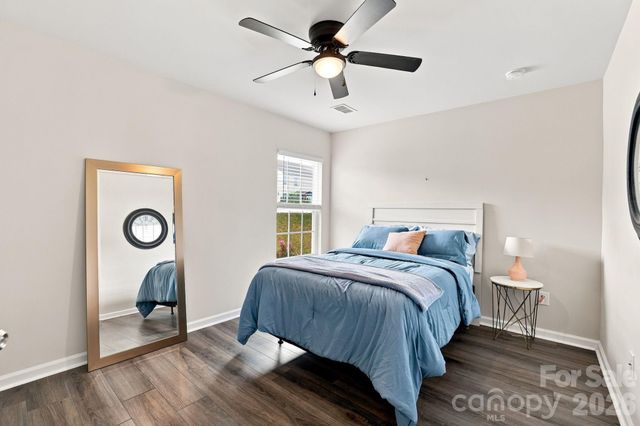 6522 Gopher Road, Lancaster, SC 29720