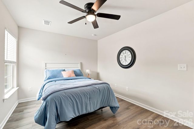 6522 Gopher Road, Lancaster, SC 29720