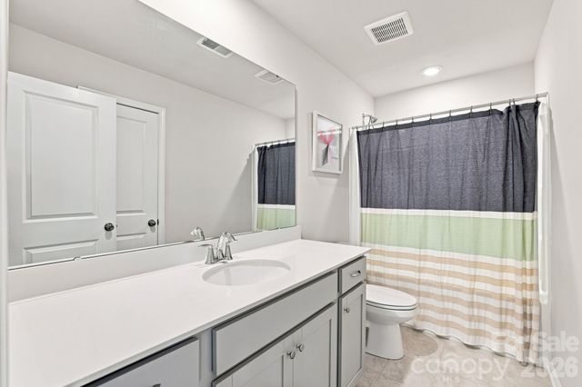 6522 Gopher Road, Lancaster, SC 29720