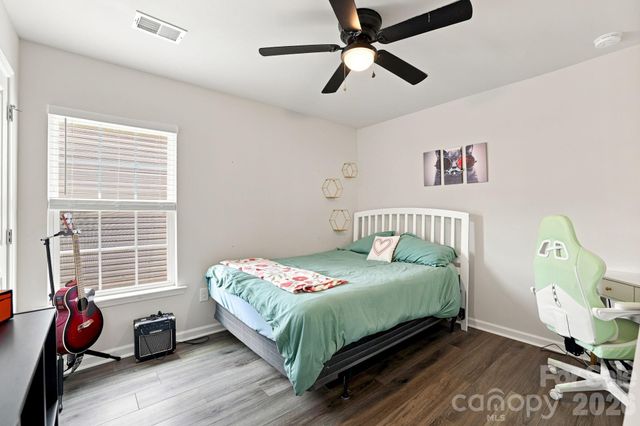 6522 Gopher Road, Lancaster, SC 29720