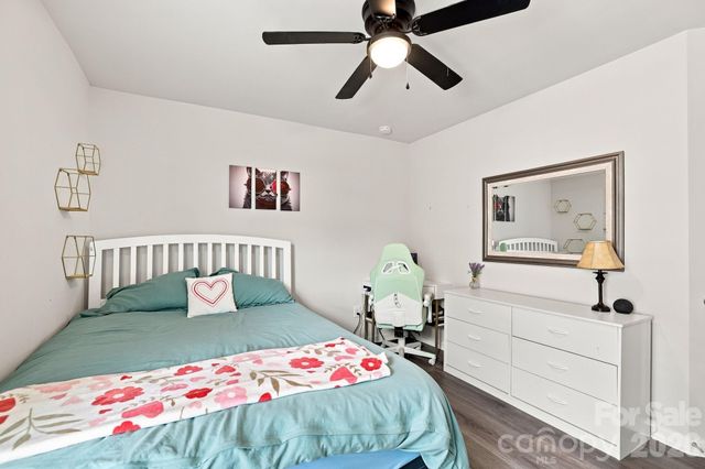 6522 Gopher Road, Lancaster, SC 29720