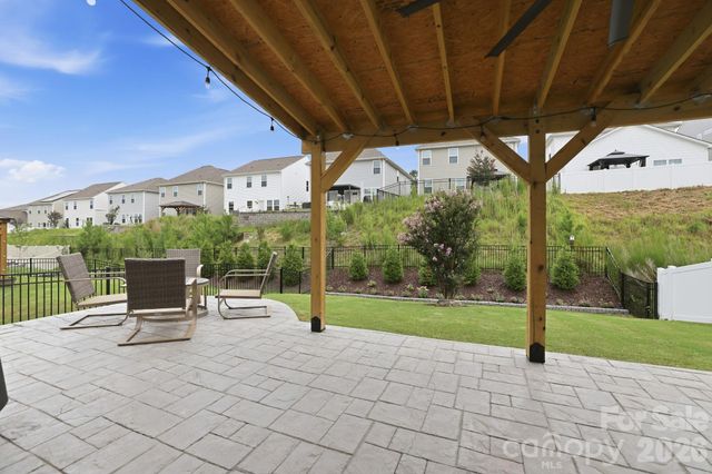 6522 Gopher Road, Lancaster, SC 29720