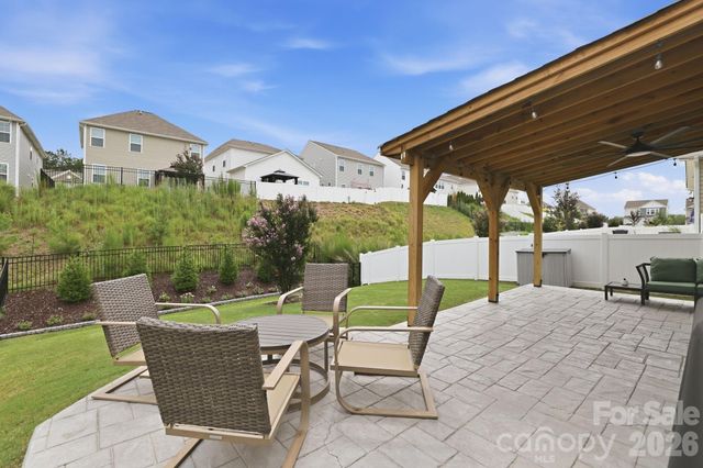6522 Gopher Road, Lancaster, SC 29720