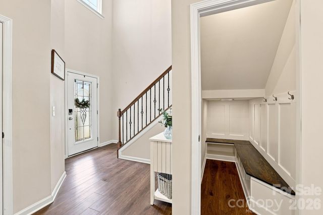 6522 Gopher Road, Lancaster, SC 29720
