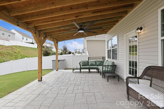 6522 Gopher Road, Lancaster, SC 29720