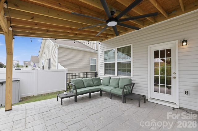 6522 Gopher Road, Lancaster, SC 29720