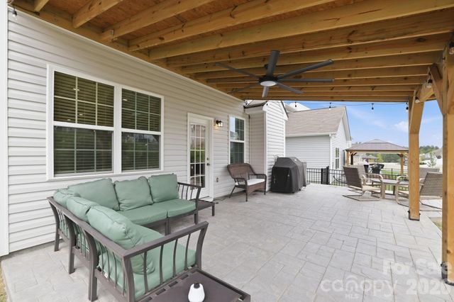 6522 Gopher Road, Lancaster, SC 29720