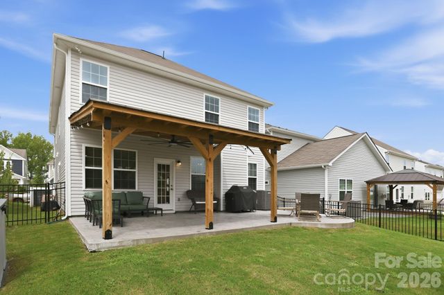 6522 Gopher Road, Lancaster, SC 29720