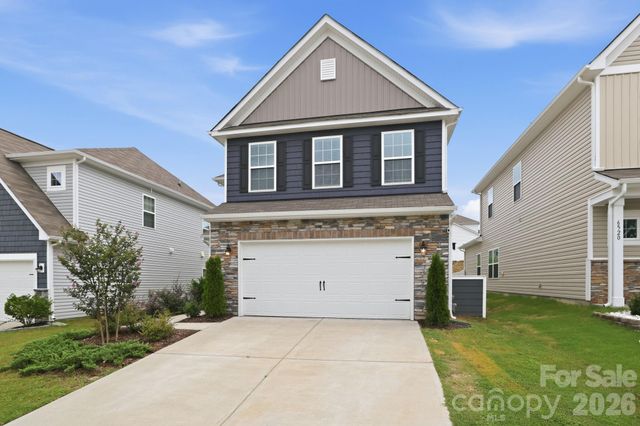 6522 Gopher Road, Lancaster, SC 29720