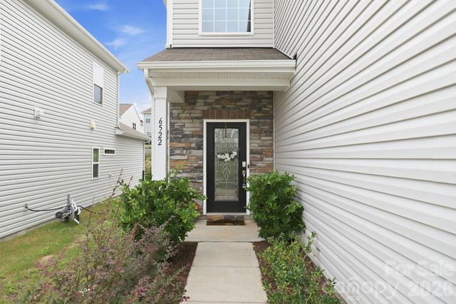 6522 Gopher Road, Lancaster, SC 29720