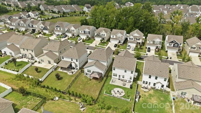 6522 Gopher Road, Lancaster, SC 29720
