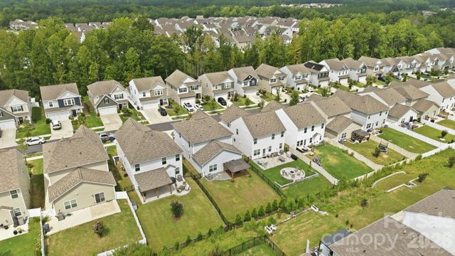 6522 Gopher Road, Lancaster, SC 29720