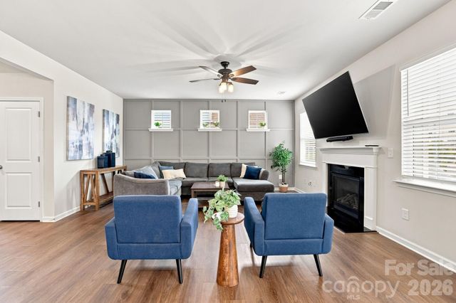 6522 Gopher Road, Lancaster, SC 29720