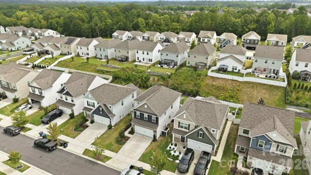 6522 Gopher Road, Lancaster, SC 29720