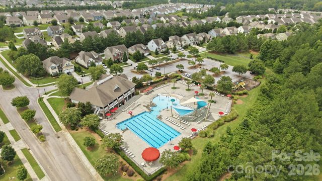 6522 Gopher Road, Lancaster, SC 29720