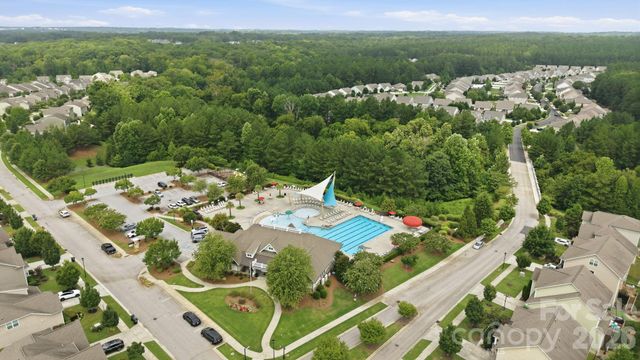6522 Gopher Road, Lancaster, SC 29720
