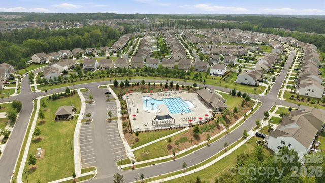 6522 Gopher Road, Lancaster, SC 29720