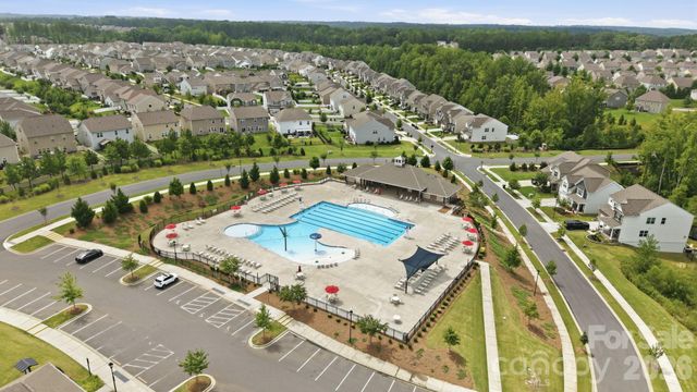 6522 Gopher Road, Lancaster, SC 29720