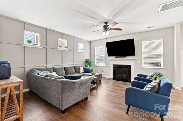 6522 Gopher Road, Lancaster, SC 29720