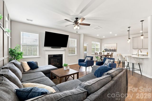 6522 Gopher Road, Lancaster, SC 29720
