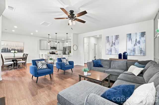 6522 Gopher Road, Lancaster, SC 29720