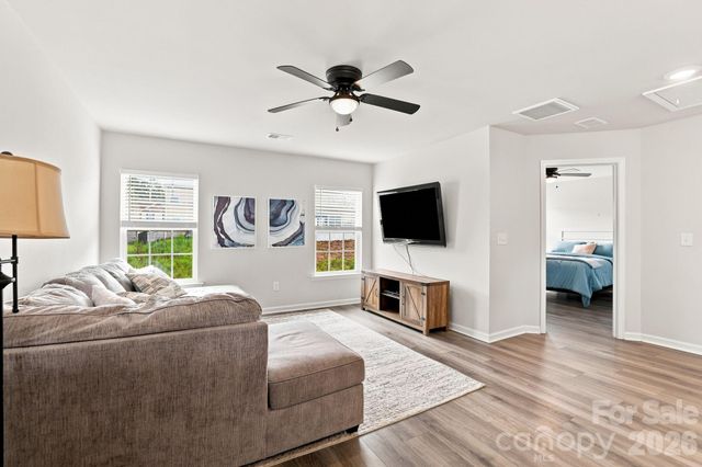 6522 Gopher Road, Lancaster, SC 29720