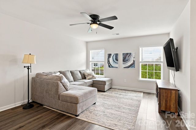 6522 Gopher Road, Lancaster, SC 29720