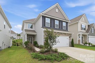 6522 Gopher Road, Lancaster, SC 29720