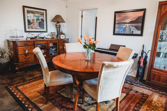 6078 E Line Road, Whitewright, TX 75491