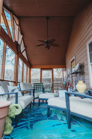 6078 E Line Road, Whitewright, TX 75491