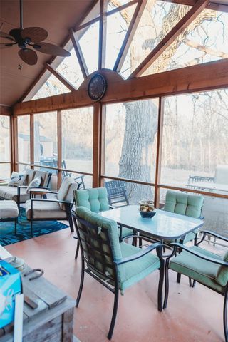 6078 E Line Road, Whitewright, TX 75491