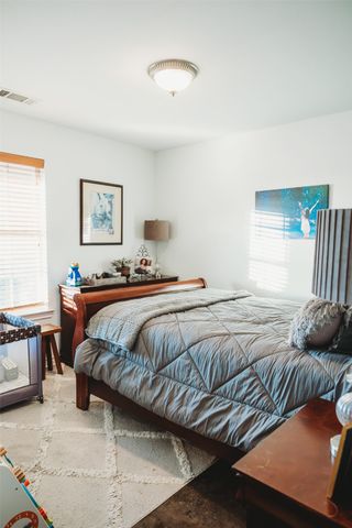 6078 E Line Road, Whitewright, TX 75491