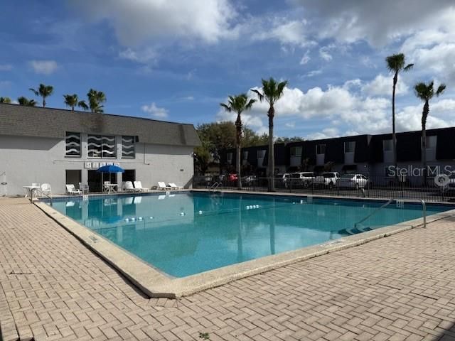 1948 S CONWAY ROAD 6, Orlando, FL 32812