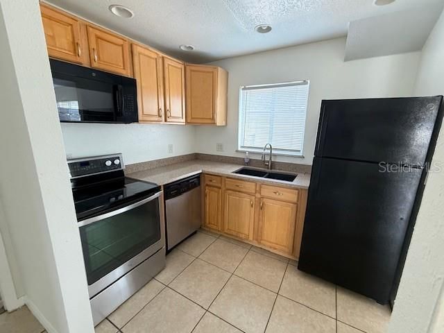 1948 S CONWAY ROAD 6, Orlando, FL 32812