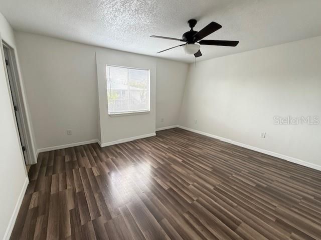 1948 S CONWAY ROAD 6, Orlando, FL 32812